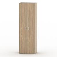 Skriňa ASISTENT NEW 006