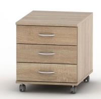 Kontajner ASISTENT NEW 016