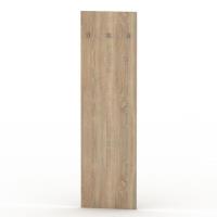 Vešiakový panel ASISTENT NEW  030