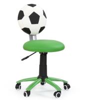 Detské kreslo Gol 1