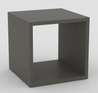 graphite