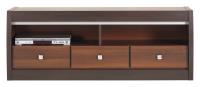 RTV skrinka Forrest FR 2