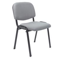 ISO kancelárska stolička