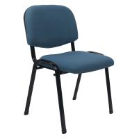 ISO kancelárska stolička 5