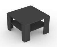 graphite