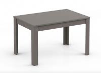 Jedálenský stôl Rea Table (120x80)