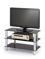TV stolík RTV-21