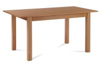 Jedálenský stôl BT-6930 (120x80) 2
