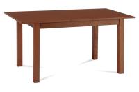 Jedálenský stôl BT-6930 (120x80) 7