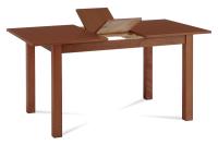 Jedálenský stôl BT-6930 (120x80) 8