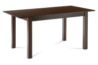 Jedálenský stôl BT-6930 (120x80) 12