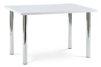 Jedálenský stôl AT-1914B (120x75) 1