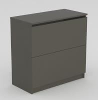 graphite