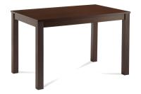 Jedálenský stôl BT-6957 (120x75)