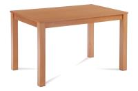Jedálenský stôl BT-6957 1