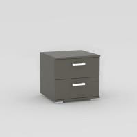 graphite