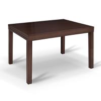 wenge