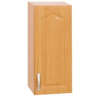 LORA MDF horná skrinka W30 P/L