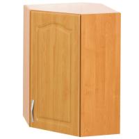 LORA MDF horná skrinka W60/60 P/L