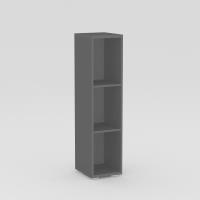 graphite