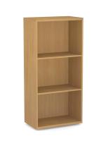 Knihovnica Rea Store 60/124
