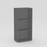 graphite