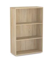 Knihovnica Rea Store 80/124
