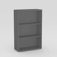 graphite