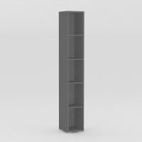 graphite