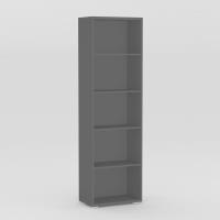 graphite
