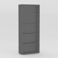 graphite