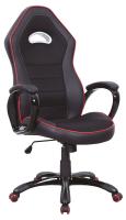 Kancelárske kreslo Q-032