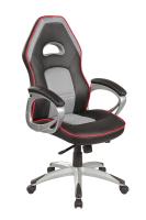 Kancelárske kreslo Q-055