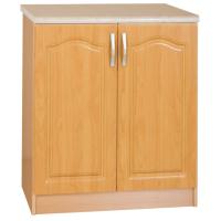 LORA MDF dolná skrinka S60 1