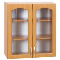 LORA MDF horná skrinka W80S