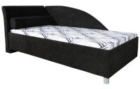 Váľanda Perla Plus - 7 zón (štandard)