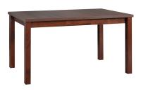 Jedálenský stôl Modena 1 (140x80) 2