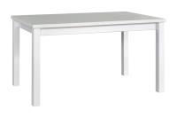 Jedálenský stôl Modena 1 (140x80) 4