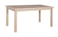 Jedálenský stôl Modena 2 (160x90)