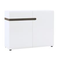 Komoda Lynatet TYP35 1