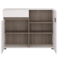 Komoda Lynatet TYP35 3