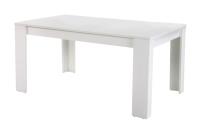 Jedálenský stôl Tomy New (160x90) 1