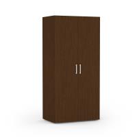 wenge