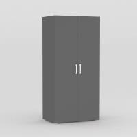 graphite