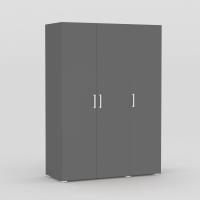 graphite