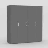 graphite