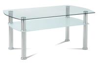 Konferenčný stolík GCT-303 clr1 1