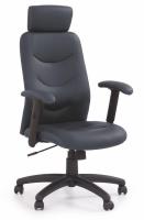 Kancelárske kreslo Stilo 1
