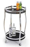 Servírovací stolík Bar-8 1