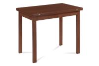 Jedálenský stôl BT-4723 (60x90) 2
